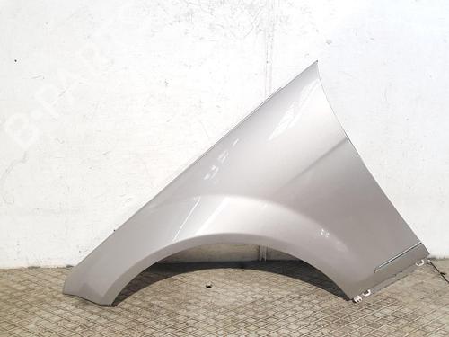 left-front-fenders-mercedes-benz-c-class-t-model-s204-2007-2008-2009-2010-2011-2012-2013-2014-32787326 main image