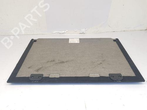 Luggage compartment floor BMW i4 (G26) M50 xDrive | BP30737679I33  - Image 12