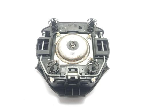 Driver airbag HYUNDAI TUCSON (TL, TLE) 1.6 GDi | BP22674797C9 