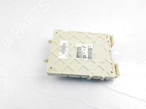 Electronic module FORD KUGA II (DM2) 2.0 TDCi 4x4 | BP25840432M83  - Image 6
