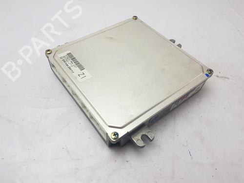 Used Engine control unit (ECU) Engine control unit (ECU) HONDA CIVIC VII Hatchback (EU, EP, EV) 1.6 i (EP2, EU8, EU6) (110 hp) 32455131 32455131