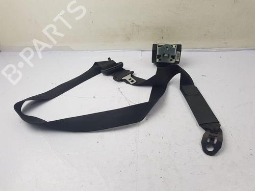 Used Seat buckle Seat buckle 38559547 38559547