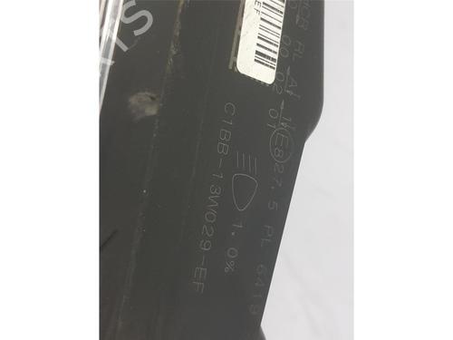 Right headlight FORD FIESTA VI (CB1, CCN) 1.5 TDCi | BP35885431C29 - Image 4