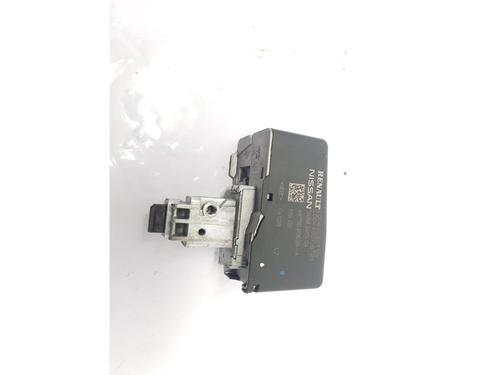 Engine control unit (ECU) NISSAN JUKE (F16_) DIG-T 117 | BP22678909M57  - Image 12