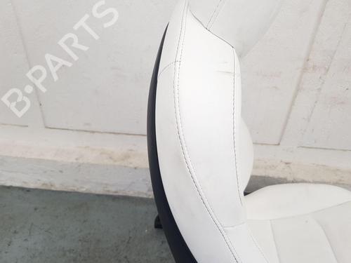 Left front seat TESLA MODEL 3 (5YJ3) | BP39587004C15 - Image 25