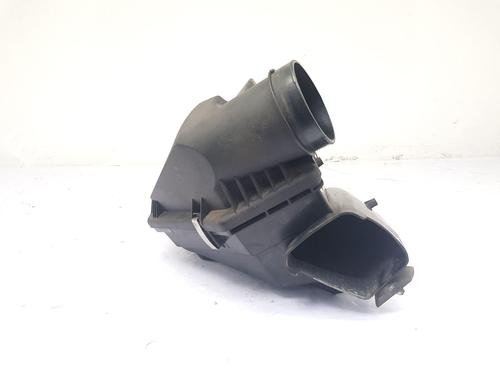 Air filter box BMW 3 (G20, G80, G28) 320 i | BP26569918M87 