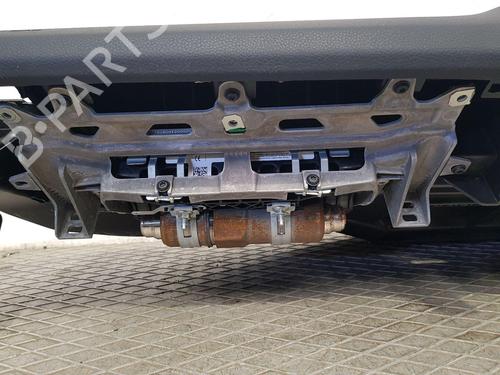 Dashboard PORSCHE BOXSTER (981) S 3.4 | BP26915157C46 
