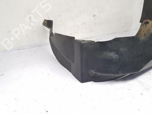 Wheel arch JEEP GRAND CHEROKEE II (WJ, WG) 4.0 4x4 | BP22675836C56 