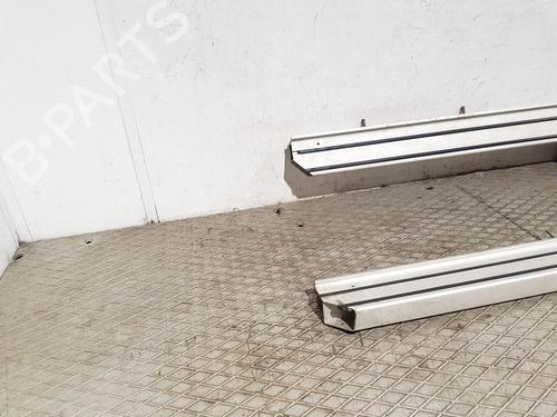 Step KIA SPORTAGE III (SL) 1.7 CRDi | BP30977073C149