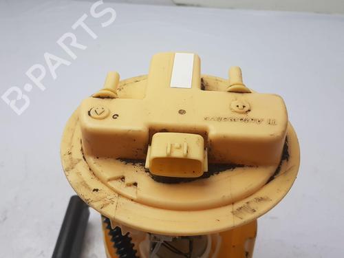 Fuel pump DACIA LOGAN MCV II 1.5 dCi | BP35772029M76 - Image 4