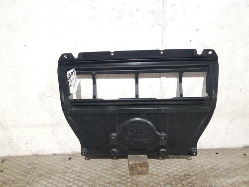 Used Underbody protection BMW X3 (G01, F97, G08) M Competition (510 hp) 32198901