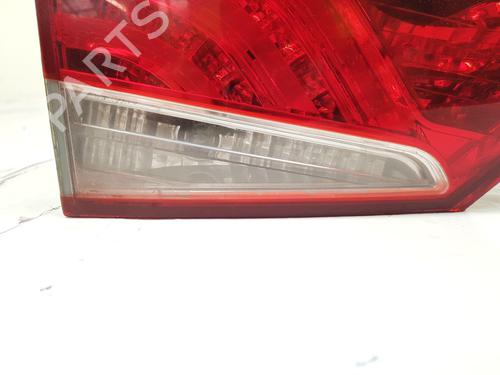 Left tailgate light HYUNDAI i40 I CW (VF) 1.7 CRDi | BP38440950C79 - Image 4