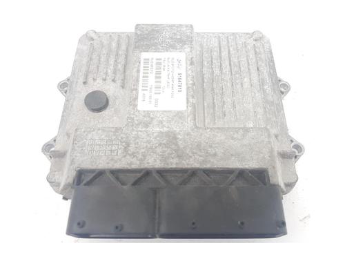Used Engine control unit (ECU) Engine control unit (ECU) 22204536 22204536