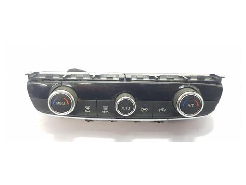 Used Climate control OPEL CROSSLAND X / CROSSLAND (P17, P2QO) [2017-2025]  22206270