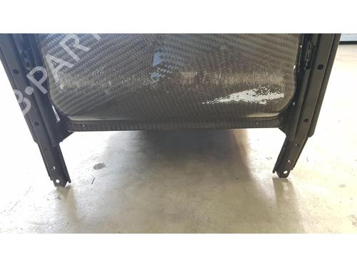 Right front seat LOTUS EXIGE 3.5 350 S | BP36364603C16 - Image 14