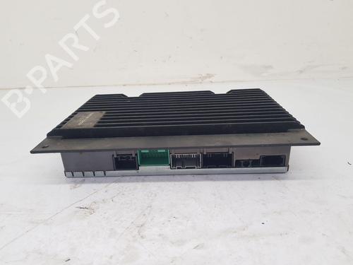 Electronic module LAND ROVER DISCOVERY IV (L319) 3.0 TD 4x4 | BP34142262M83 - Image 3