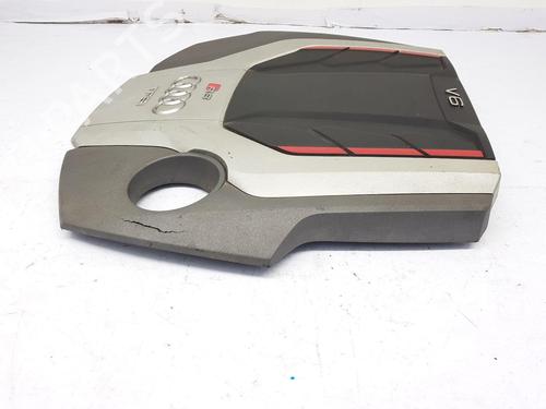 Upper protection AUDI A5 (F53, F5P) RS5 quattro | BP22664368M93 