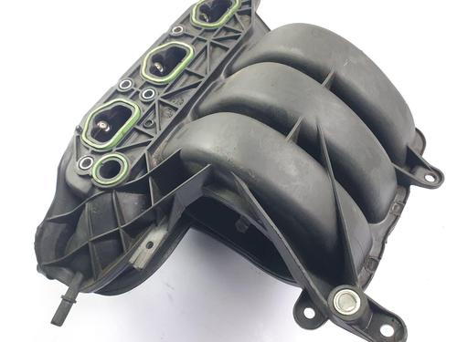 Intake manifold VW POLO V (6R1, 6C1)  | BP22670243M70 