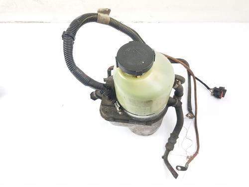 Used Steering pump VAUXHALL ZAFIRA Mk II (B) (A05) 1.6 (115 hp) 29492709
