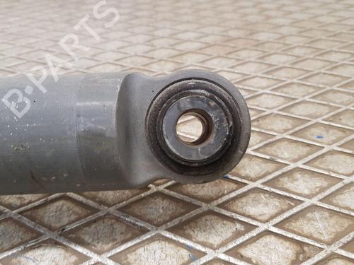 Right rear shock absorber ASTON MARTIN VANTAGE Coupe V8 | BP36240800M19  - Image 6