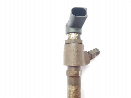 Injector LAND ROVER RANGE ROVER SPORT I (L320) 2.7 D 4x4 | BP28362902M100 
