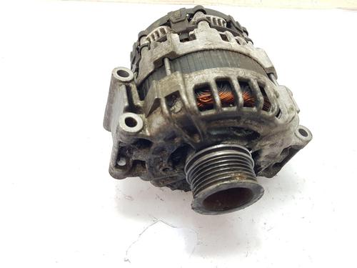 Generator BENTLEY BENTAYGA (4V1) 6.0 | BP22679433M7 