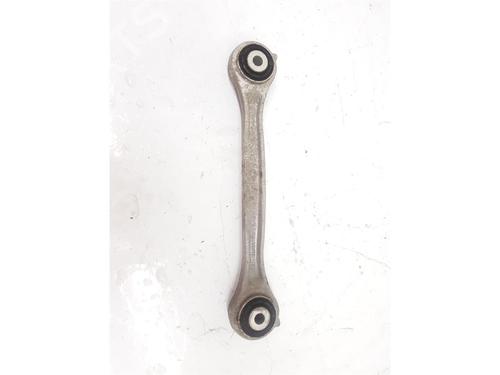 Right rear suspension arm PORSCHE 911 (991) 4.0 GT3 | BP22666938M15 