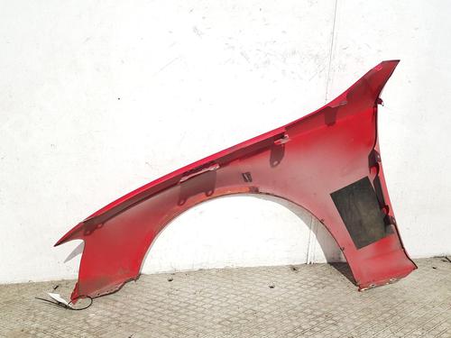 Right front fenders AUDI A4 B8 (8K2) 2.0 TDI | BP30402915C42 