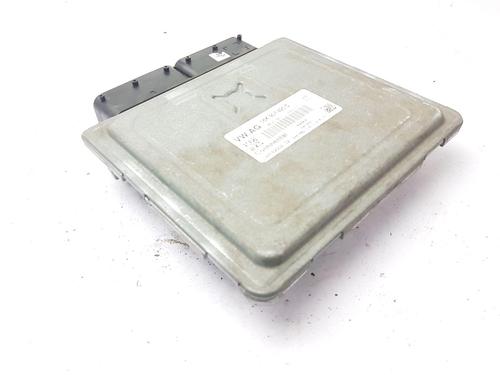 Engine control unit (ECU) AUDI Q3 (8UB, 8UG) 2.0 TFSI quattro | BP32331884M57 - Image 2
