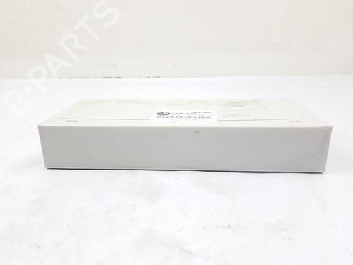 Electronic module BMW 4 Convertible (F33, F83) 420 d | BP29871061M83