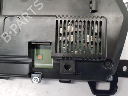 Instrument cluster BMW 1 (F40) 118 i | BP29575885C47 