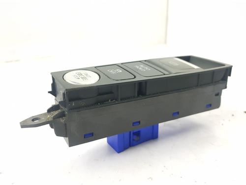 Switch VW CC B7 (358) 2.0 TDI | BP31819749I30 