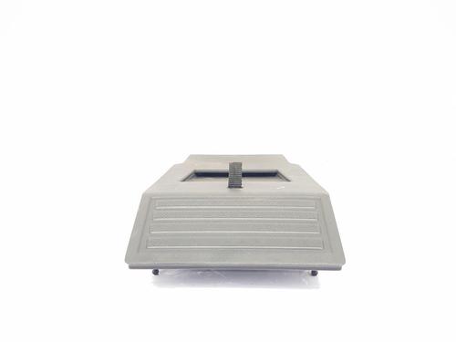 Support LAND ROVER DEFENDER Station Wagon (L663) P300 Si4 4x4 | BP27728302C155 