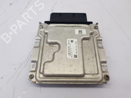 Engine control unit (ECU) HYUNDAI i10 I (PA) 1.2 | BP36459639M57 - Image 4