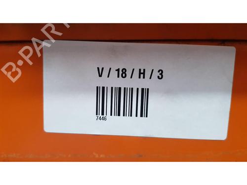 Other AUDI A7 Sportback (4GA, 4GF) RS7 quattro | BP28049852O1 