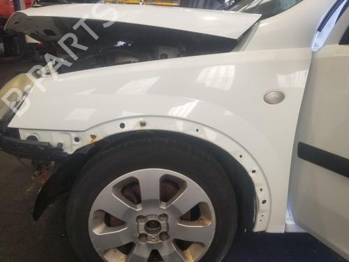 Servo brake VAUXHALL COMBO Mk II (C) Box Body/MPV (F25) 1.3 CDTI 16V | BP25854038M42 