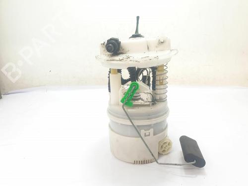 Fuel pump DACIA SANDERO II 1.2 | BP22206075M76 