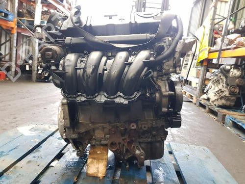 Engine MINI MINI (R56) Cooper | BP30137993M1