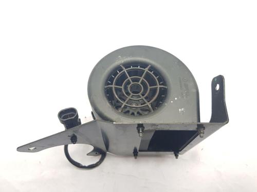 Andre LOTUS EMIRA 3.5 | BP30914891O1 