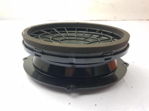 Speaker BENTLEY CONTINENTAL Convertible (3S_) 4.0 V8 AWD | BP32430363E2