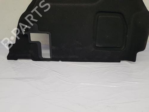 Bagagerumsbeklædning FORD PUMA (J2K, CF7) | BP31864311I3 - Image 4