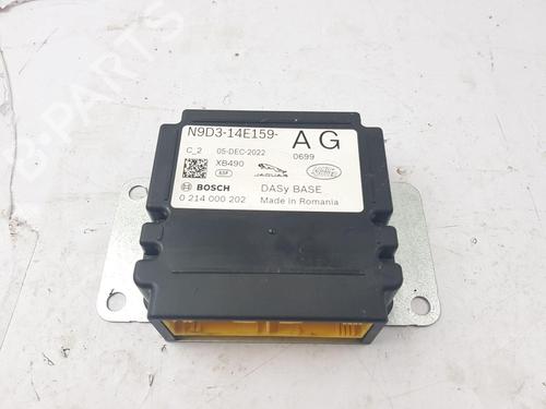 Used Other Other 39071709 39071709