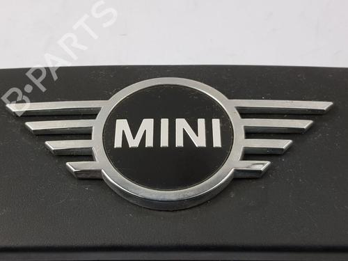 Bagagerumshåndtag MINI MINI (F55) One | BP29229532C132 - Image 7
