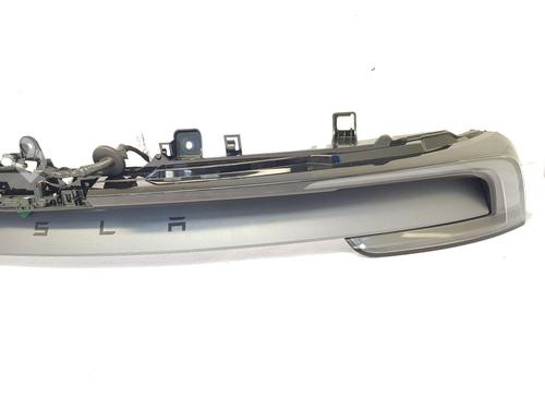 Right taillight TESLA MODEL Y (5YJY) | BP33726457C35 - Image 3