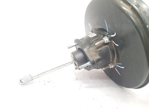 Servo brake MCLAREN 570S 3.8 | BP39026110M42 - Image 2