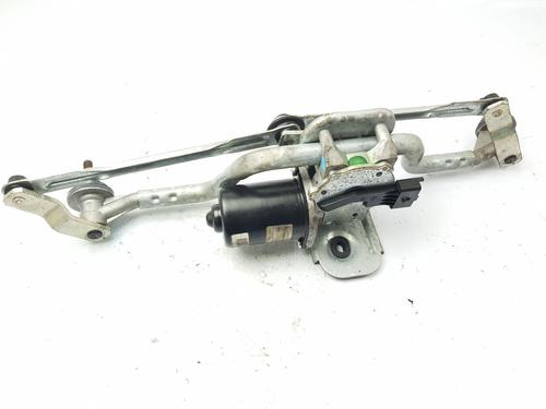 front-wiper-motor-peugeot-expert-tepee-vf3x_-2007-36702371 main image