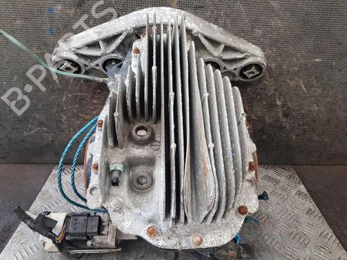 Rear differential BMW 4 Coupe (G22, G82) M4 Competition M xDrive | BP37170369M24 - Image 8