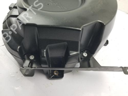 Other PORSCHE CAYENNE (92A) | BP22682079O1