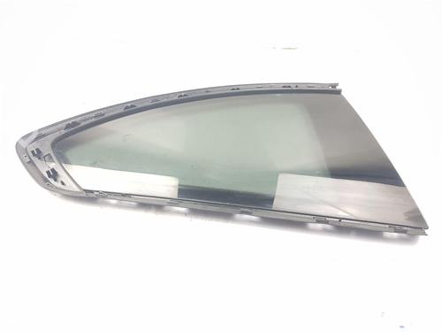 Used Rear right door window Rear right door window BMW 2 Coupe (G42, G87) M2 (460 hp) 33996577 33996577