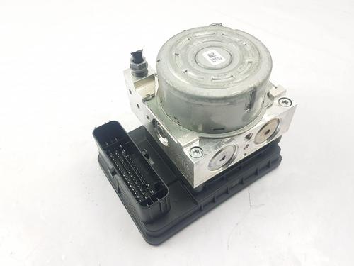 ABS pump VW GOLF VIII (CD1, DA1) 2.0 TDI | BP30796445M43 